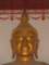 dsc05989_small.jpg