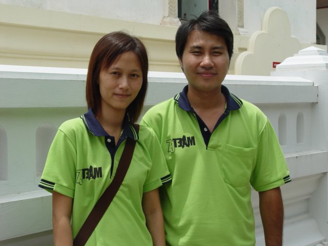 dsc05991.jpg