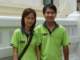 dsc05991_small.jpg