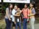 dsc05992_small.jpg