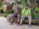 dsc06021_small.jpg