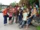 dsc06024_small.jpg