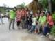 dsc06025_small.jpg