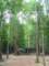 dsc06034_small.jpg