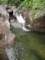 dsc06042_small.jpg