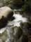 dsc06047_small.jpg