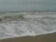 dsc06058_small.jpg