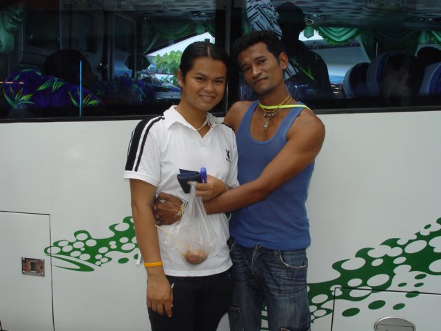 dsc06064.jpg
