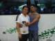 dsc06064_small.jpg