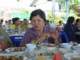 dsc06065_small.jpg