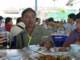 dsc06066_small.jpg
