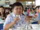 dsc06067_small.jpg