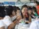 dsc06068_small.jpg