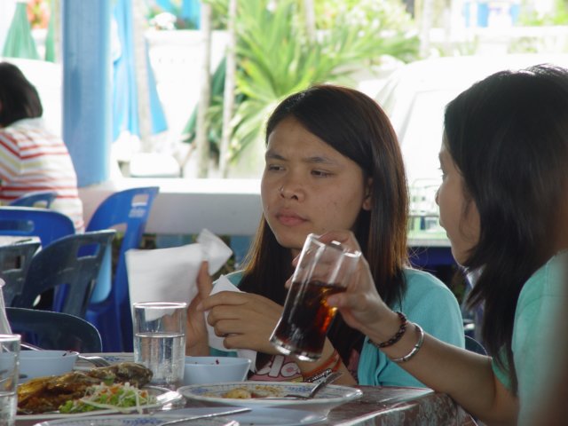 dsc06069.jpg