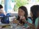 dsc06069_small.jpg