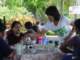 dsc06070_small.jpg