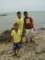 dsc06074_small.jpg