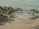 dsc06076_small.jpg