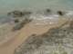 dsc06078_small.jpg