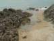 dsc06083_small.jpg