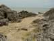 dsc06085_small.jpg