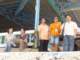 dsc06089_small.jpg