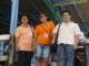 dsc06090_small.jpg