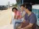 dsc06092_small.jpg