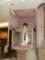 dsc06094_small.jpg