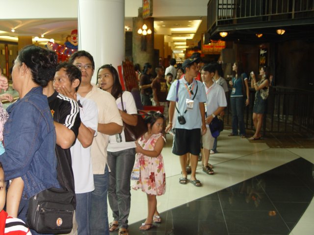 dsc06095.jpg