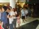 dsc06095_small.jpg