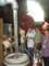 dsc06097_small.jpg