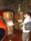 dsc06099_small.jpg