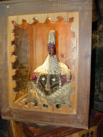 dsc06101.jpg
