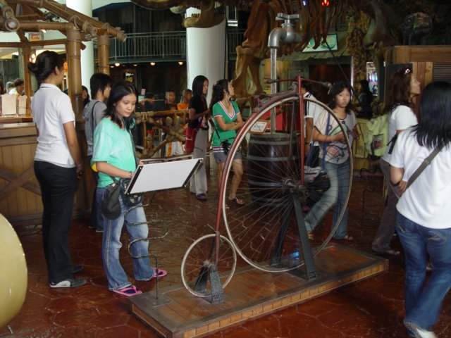 dsc06102.jpg
