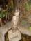 dsc06103_small.jpg