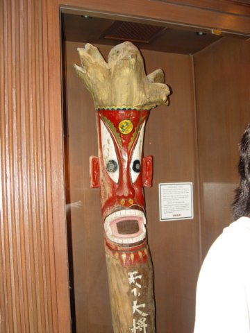 dsc06104.jpg