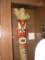 dsc06104_small.jpg