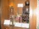 dsc06105_small.jpg