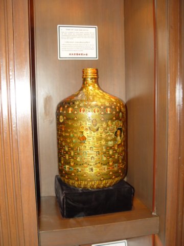 dsc06106.jpg