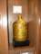 dsc06106_small.jpg