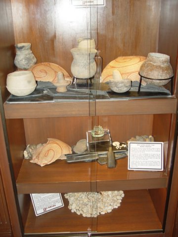 dsc06107.jpg