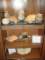 dsc06107_small.jpg