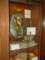 dsc06108_small.jpg
