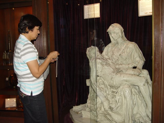 dsc06110.jpg