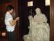dsc06110_small.jpg