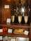 dsc06111_small.jpg
