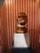 dsc06113_small.jpg