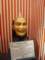 dsc06115_small.jpg