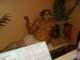 dsc06116_small.jpg